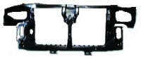 Nissan Frontmaske      Maxima Qx, 6041002
