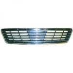 Nissan Khlergrill     Maxima Qx, 6041040