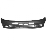 Nissan Stostange Vo.  Maxima Qx, 6041050