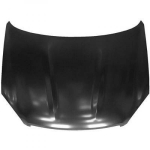 Nissan Motorhaube        Qashqai, 6045800