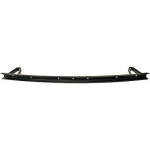 Nissan Verstrkung Unt.  Qashqai, Qashqai 10-13, 6045808