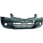 Nissan Stostange Vorn   Qashqai, 6045850