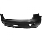 Nissan Stostange Hint.  Qashqai, 6045855