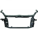 Nissan Frontgerst       Qashqai, 6045902
