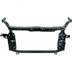Nissan Frontgerst       Qashqai, 6045903