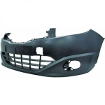 Nissan Stostange Vorn   Qashqai, 6045950