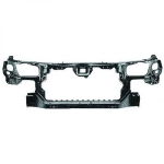 Nissan Frontmaske        Primera, 6050002