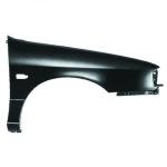 Nissan Kotflgel Links   Primera, 6050007