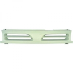 Nissan Khlergrill       Primera, 6050040