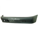 Nissan Stostange Vorn   Primera, 6050050