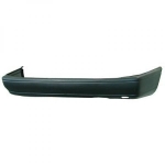 Nissan Stostange Hi.Primera Stfh 6050055