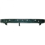Nissan Verstrkung Hi.Primera Flh 6050066