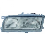 Nissan Scheinwerfer Re.  Primera, 6050084