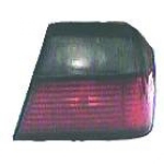 Nissan Schluleuchte Li  Primera, 6050091