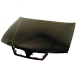 Nissan Motorhaube        Primera, 6051000