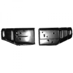 Nissan Stost.Halter Li. Primera, 6051063
