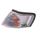 Nissan Blinklampe Li.    Primera, 6051073