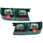Nissan Designrcklp. Set Primera, Primera P11/W11 96-99, 6051195