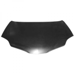 Nissan Motorhaube        Primera, 6053000
