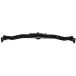 Nissan Stostg.Leiste    Primera, 6053008