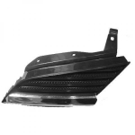 Nissan Gitter Links      Primera, 6053043