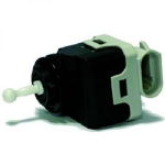 Nissan Stellmotor R/L    Primera, Qashqai 07-10, 6053086
