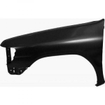 Nissan Kotflgel Li.  Pathfinder, 6083007
