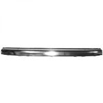 Nissan Stostg.Vo.Mit.Pathfinder, 6083050