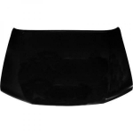 Nissan Motorhaube     Pathfinder, Pathfinder 05-10, 6084000