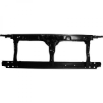 Nissan Frontgerst    Pathfinder, Pathfinder 05-10, 6084002
