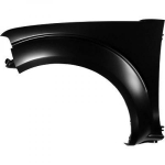 Nissan Kotflgel Li.  Pathfinder, Pathfinder 05-10, 6084007