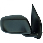 Nissan Spiegel Li.    Pathfinder, Pathfinder 05-10, 6084025