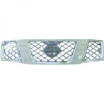 Nissan Khlergrill    Pathfinder, 6084041