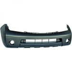Nissan Stostange Vo. Pathfinder, Pathfinder 05-10, 6084050