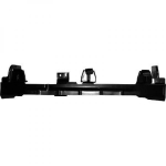 Nissan Verstrkung    Pathfinder, Pathfinder 05-10, 6084060