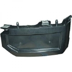 Nissan Halter Re.Vo.  Pathfinder, 6084062