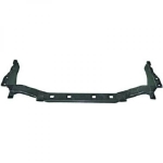 Nissan Verstrkung Hint.Pathfind, Pathfinder 05-10, 6084065