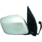 Nissan Spiegel Li.    Pathfinder, Pathfinder 05-10, 6084127