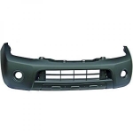 Nissan Stostange Vo. Pathfinder, Pathfinder 05-10, 6084150
