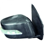 Nissan Spiegel Li.    Pathfinder, Pathfinder 05-10, 6084225