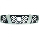 Nissan Khlergrill        Navara, 6084240