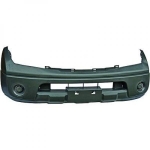 Nissan Stostange Vorn    Navara, 6084250