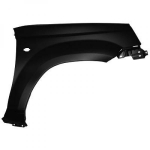 Nissan Kotflgel Li.     X-Trail, 6085807