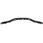 Nissan Stost.Halter Ob. X-Trail, 6085808