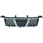 Nissan Khlergrill       X-Trail, 6085841