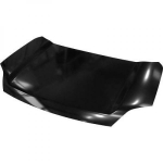Nissan Motorhaube        X-Trail, 6086800