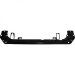 Nissan Quertrger Vorn   X-Trail, 6086814