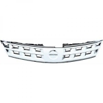 Nissan Khlergrill        Murano, 6087040