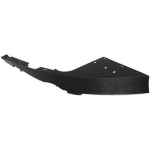 Nissan Spoiler Li.        Murano, 6087053