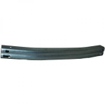 Nissan Verstrkung Vorn   Murano, Murano 06-08, 6087060